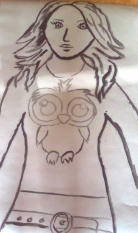 Vtvarka